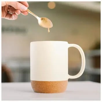 13-oz-Stoneware-Mug-with-Cork-Base-2