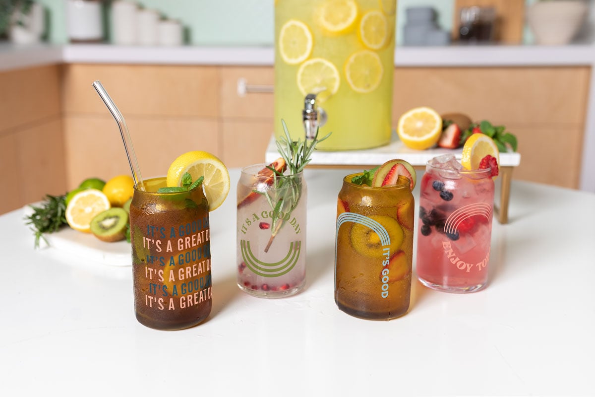 9602-02,-Beer-Can-Glass_Lifestyle_DC-2-edited-MBS