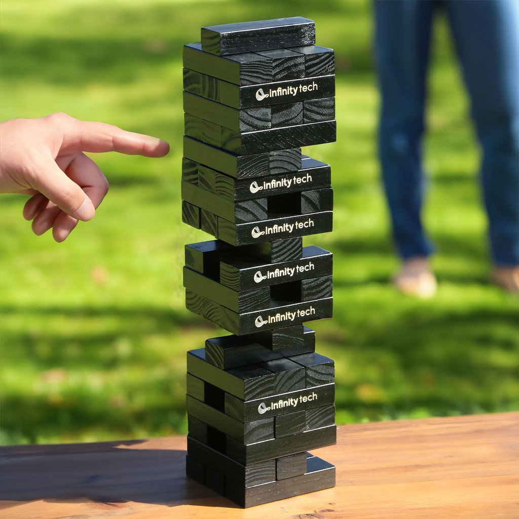 Jenga