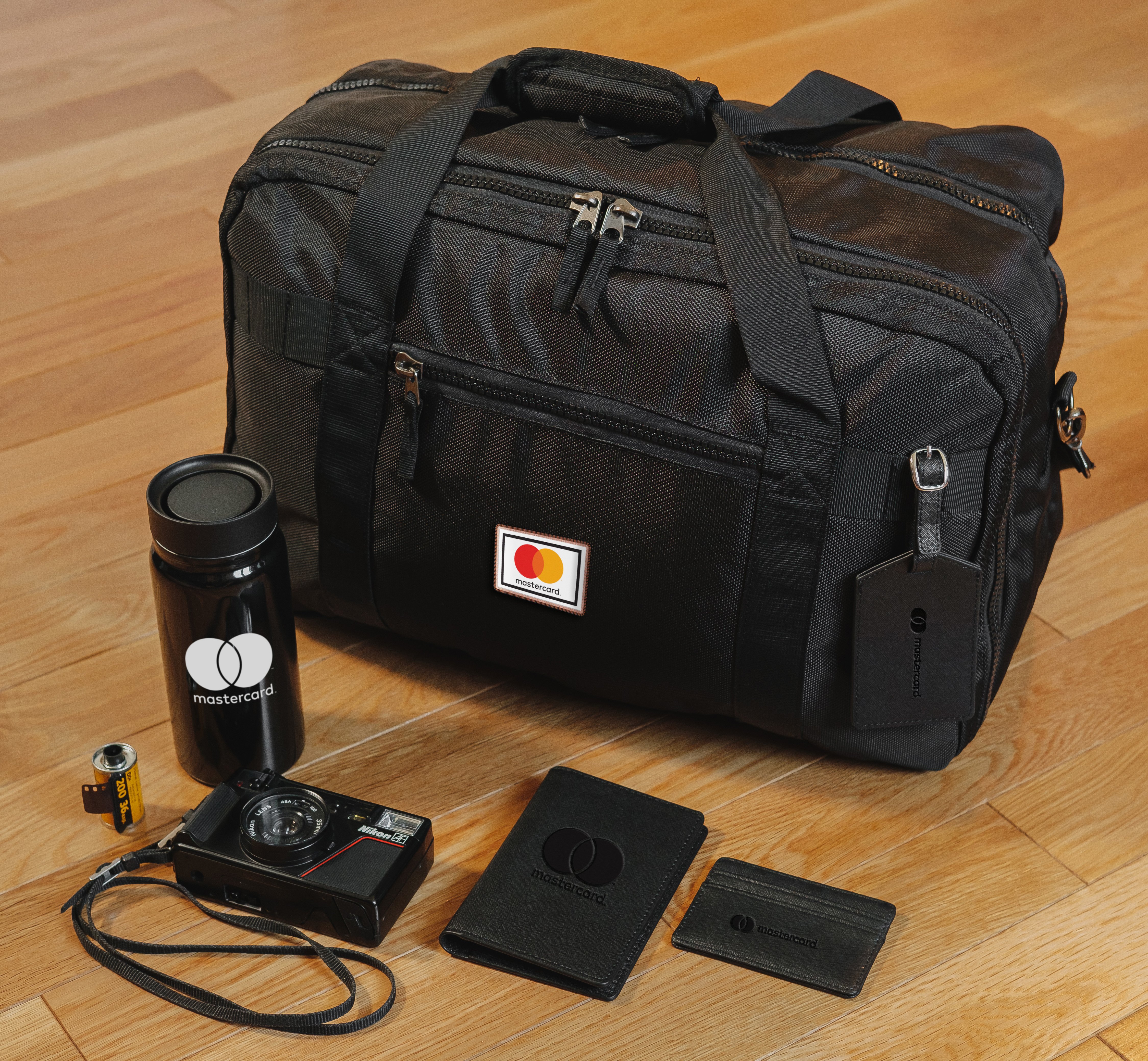 Kit_Inspo_04_LS