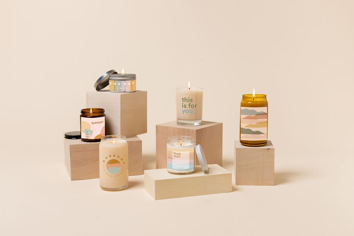 Numo_GroupCandles_Lifestyle_June2022_Edited_TH