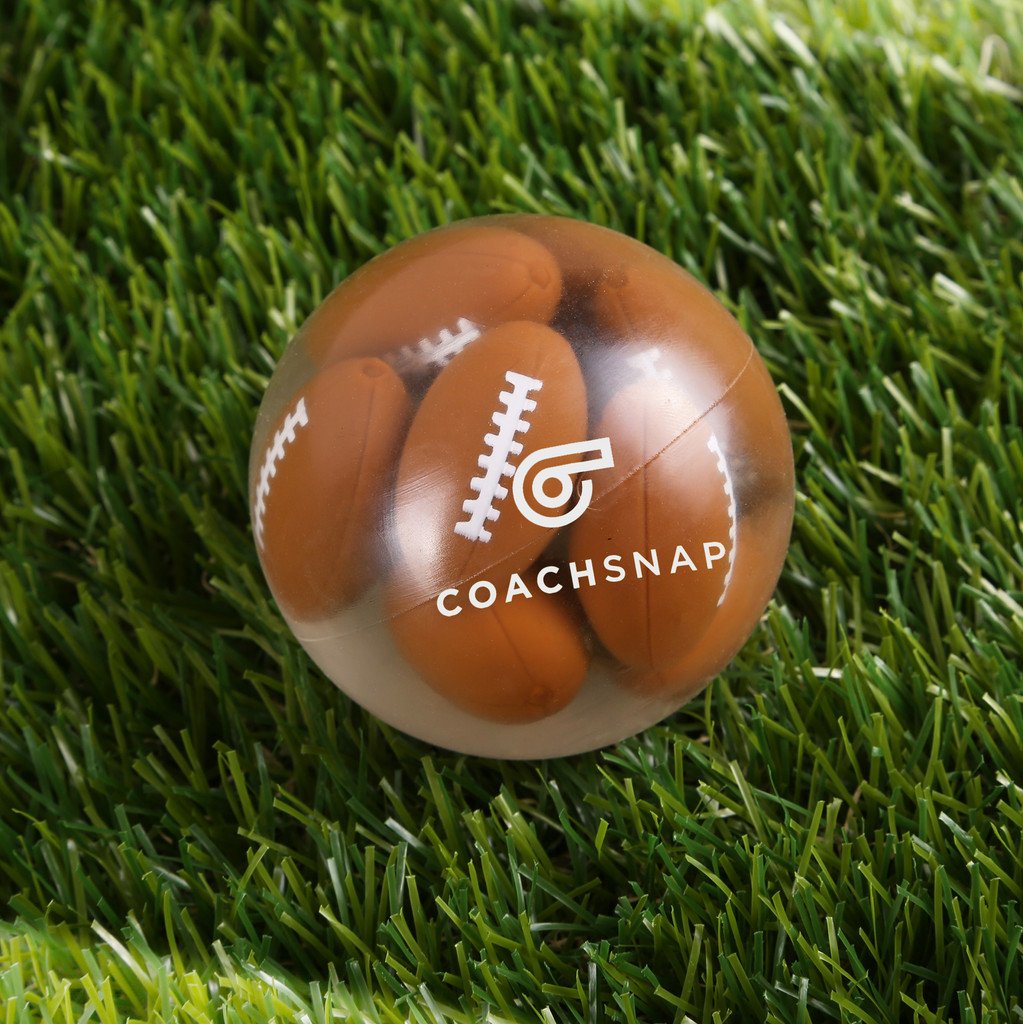 Stressball