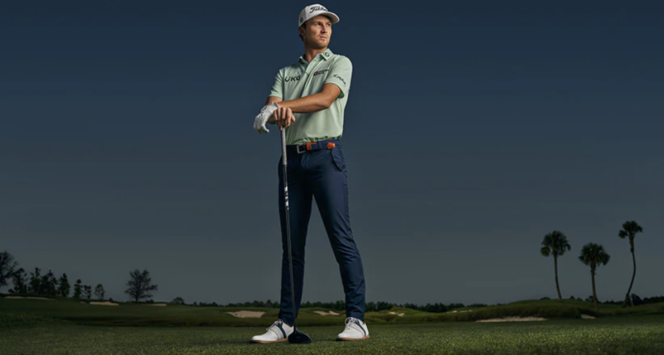 FootJoy Golf