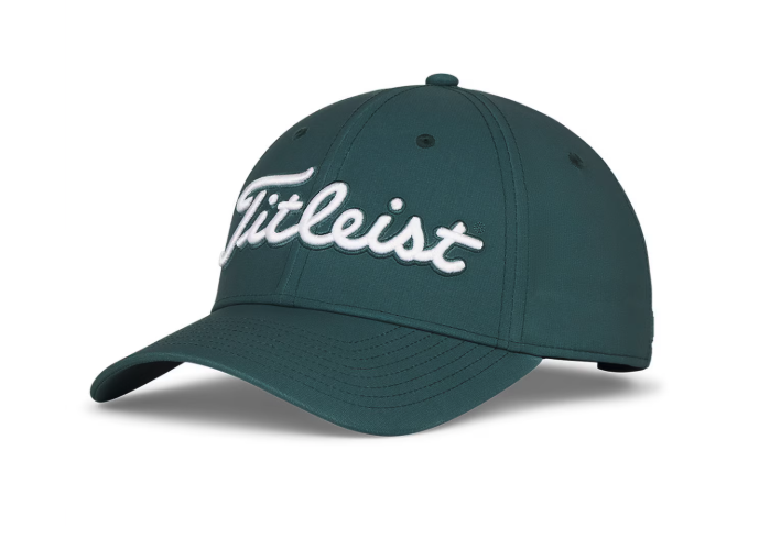Titleist Hat